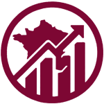 Prestige Luxerise logo